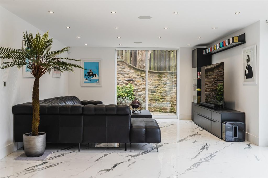 Additional image 11 of 4 bed detached house for saleSoaper Lane, Dronfield S18