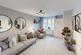 Additional image 3 of Plot 203, Calry at The Rowans, Ashfield Road, Workington CA14