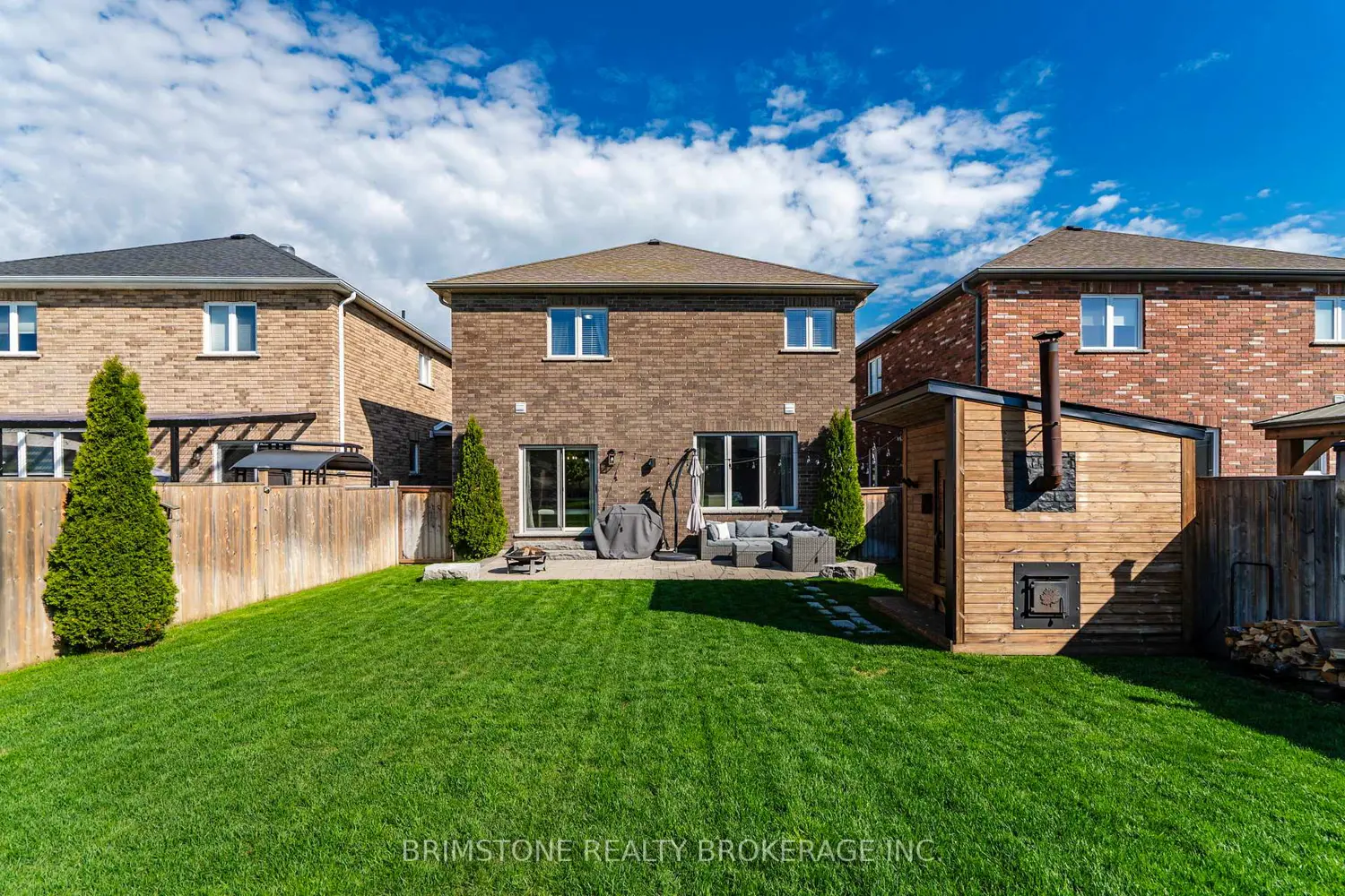 Additional image 14 of 15 Lowry Court