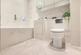 Additional image 8 of PARKERS HILL, ASHTEAD KT21