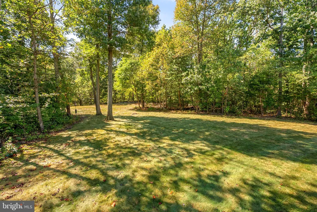 Additional image 69 of 20589 Myers Place, Leesburg, VA 20175