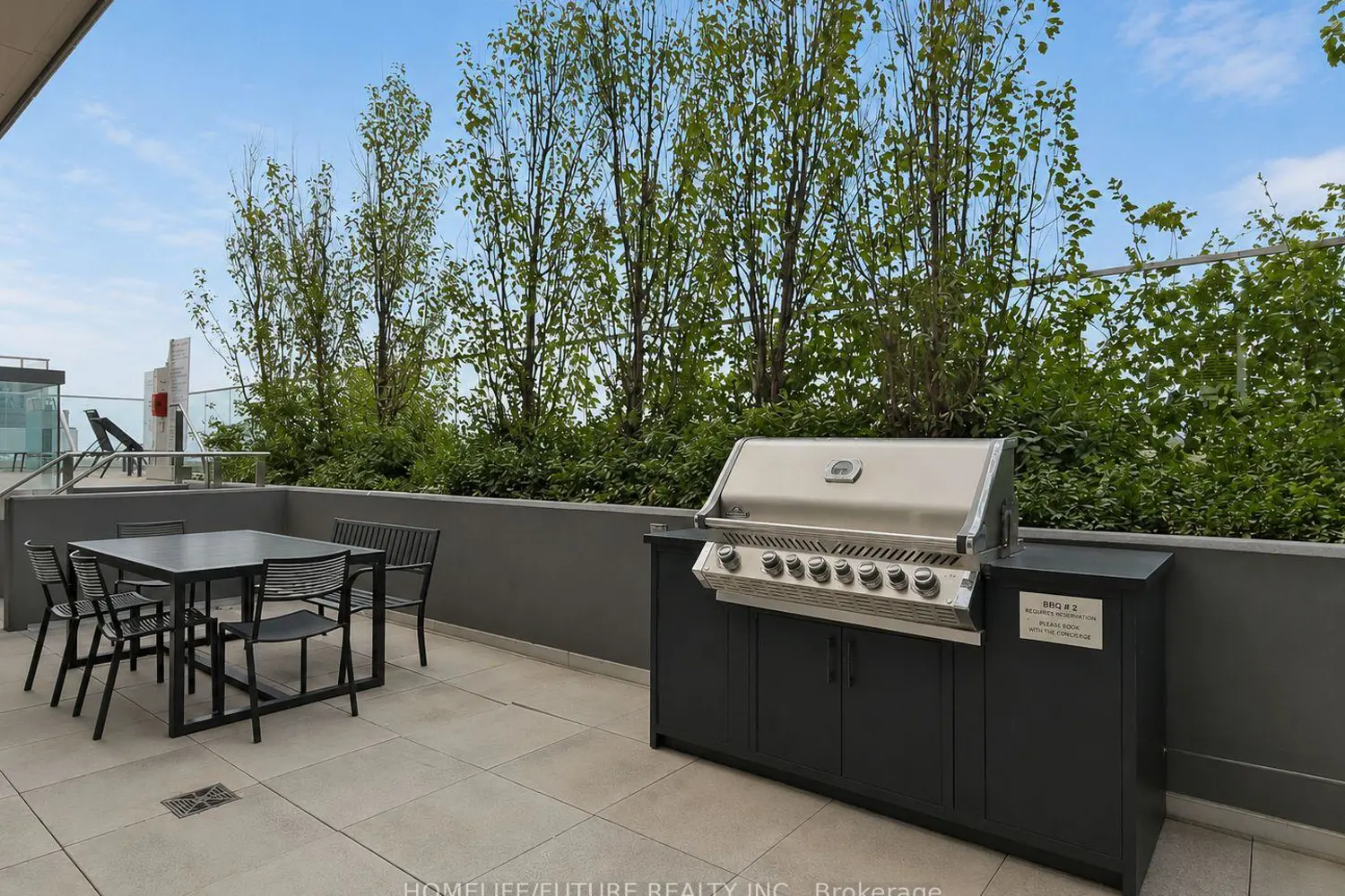 Additional image 13 of 318 Richmond Street 3805