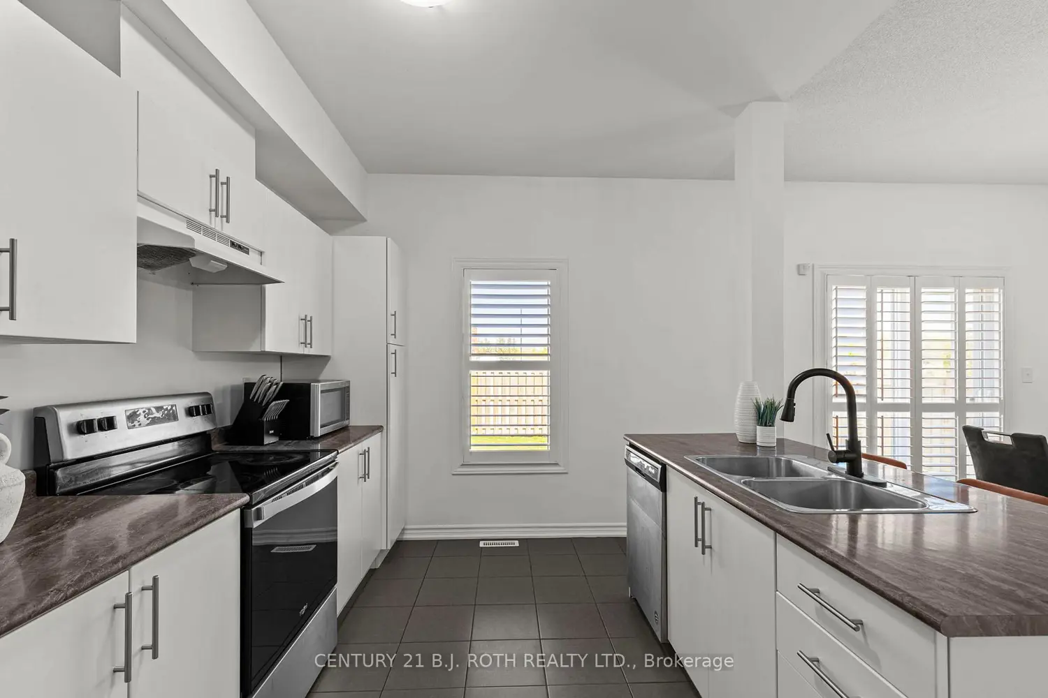 Additional image 8 of 21 Brown Bear Street