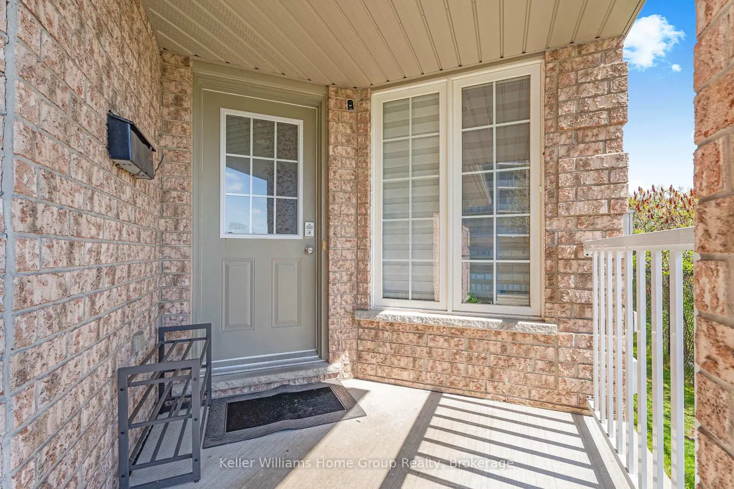 177 Watson Road photo 2