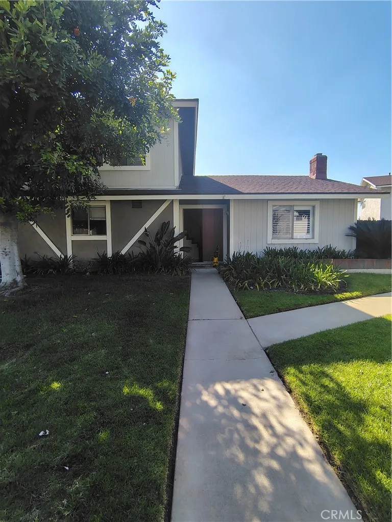 3065 Shasta St, Pomona, CA 91767
