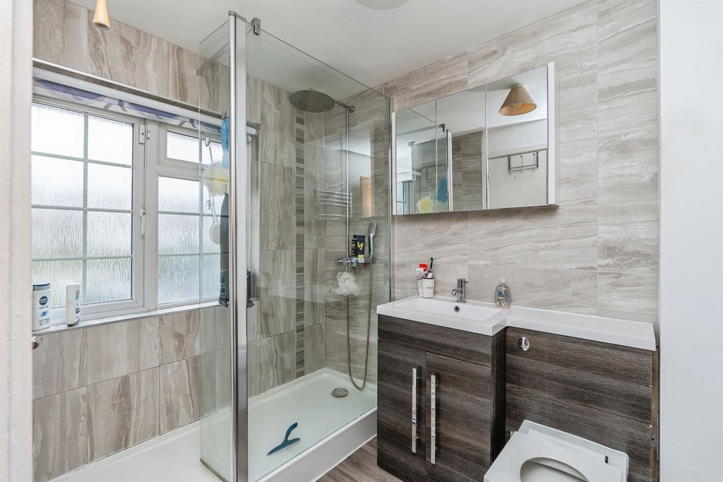 Additional image 8 of 3 bed detached house for saleBroomhill Way, Eastleigh SO50