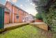 Grant Close, Kettering photo 2