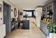 Glebe Court, Killinghall, HG3 photo 4