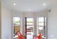 Additional image 3 of Royal Esplanade, Kent CT9