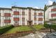 Amblecote Road, London