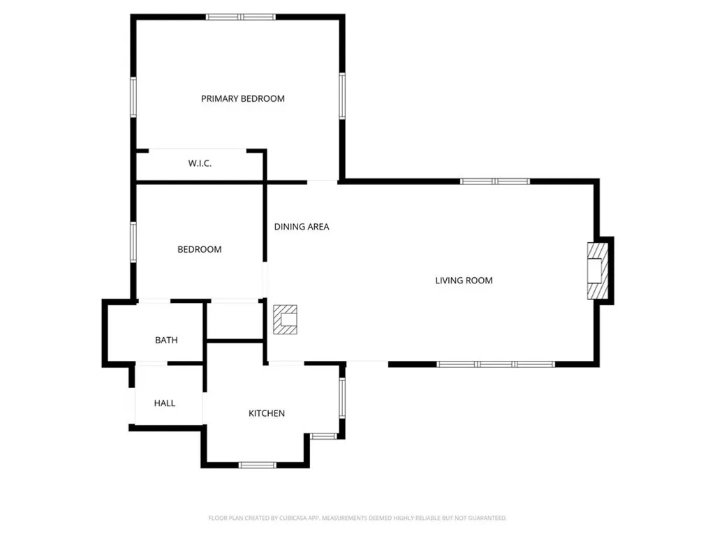 775 W Lindo Avenue, Chico, CA 95926