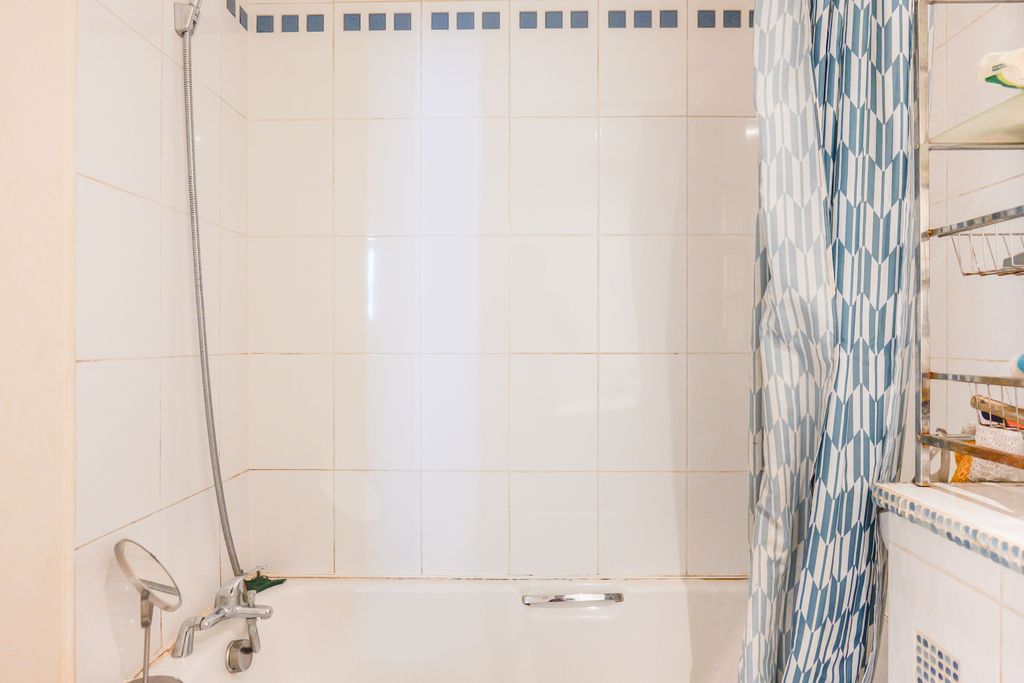 Additional image 7 of 2 bed flat for saleCambridge Road, Ellesmere Port CH65