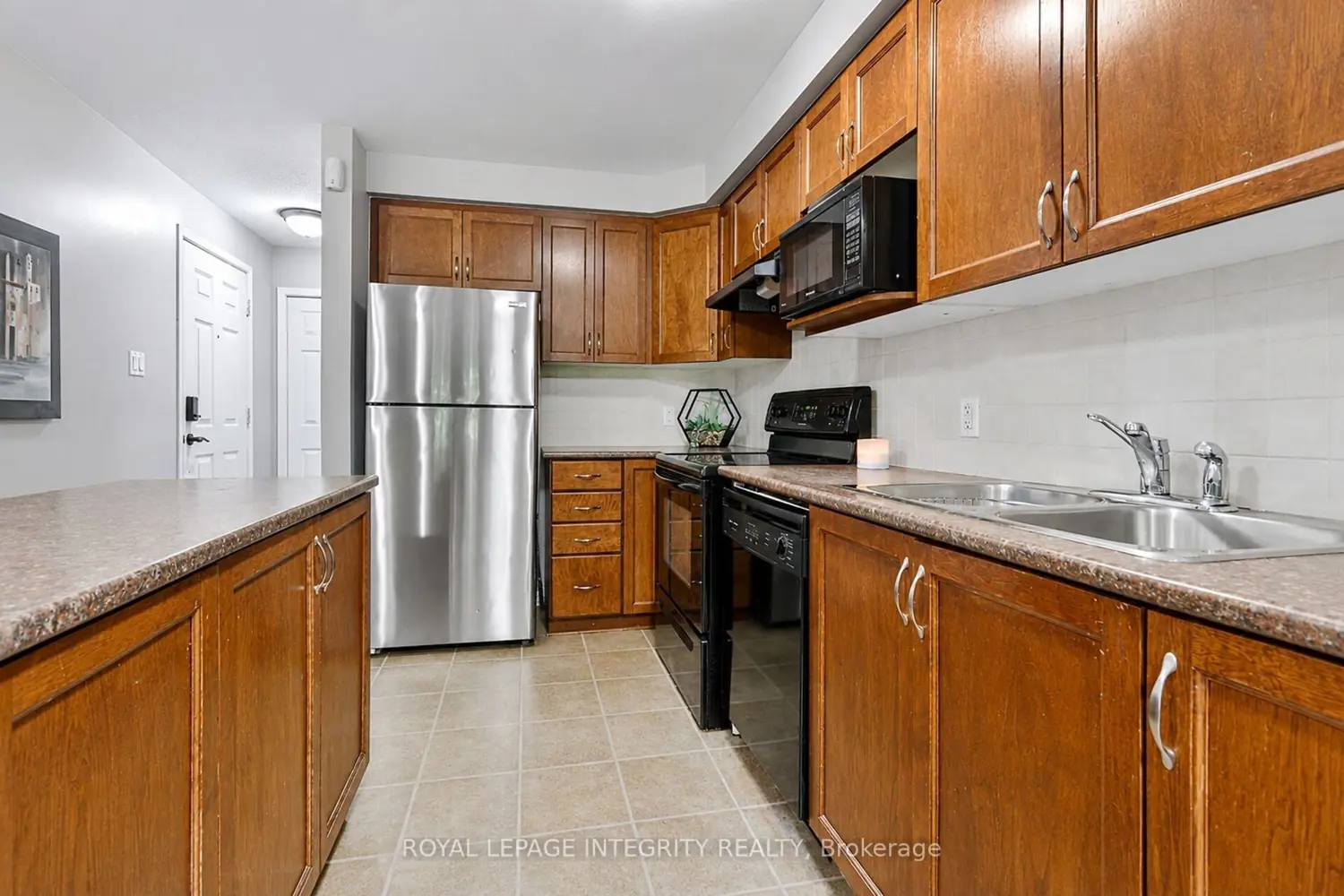 Additional image 8 of 267 Keltie Private