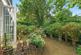 Hartington Close, Reigate Hill, Reigate, RH2 photo 4