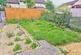 Poynder Road, CORSHAM photo 4