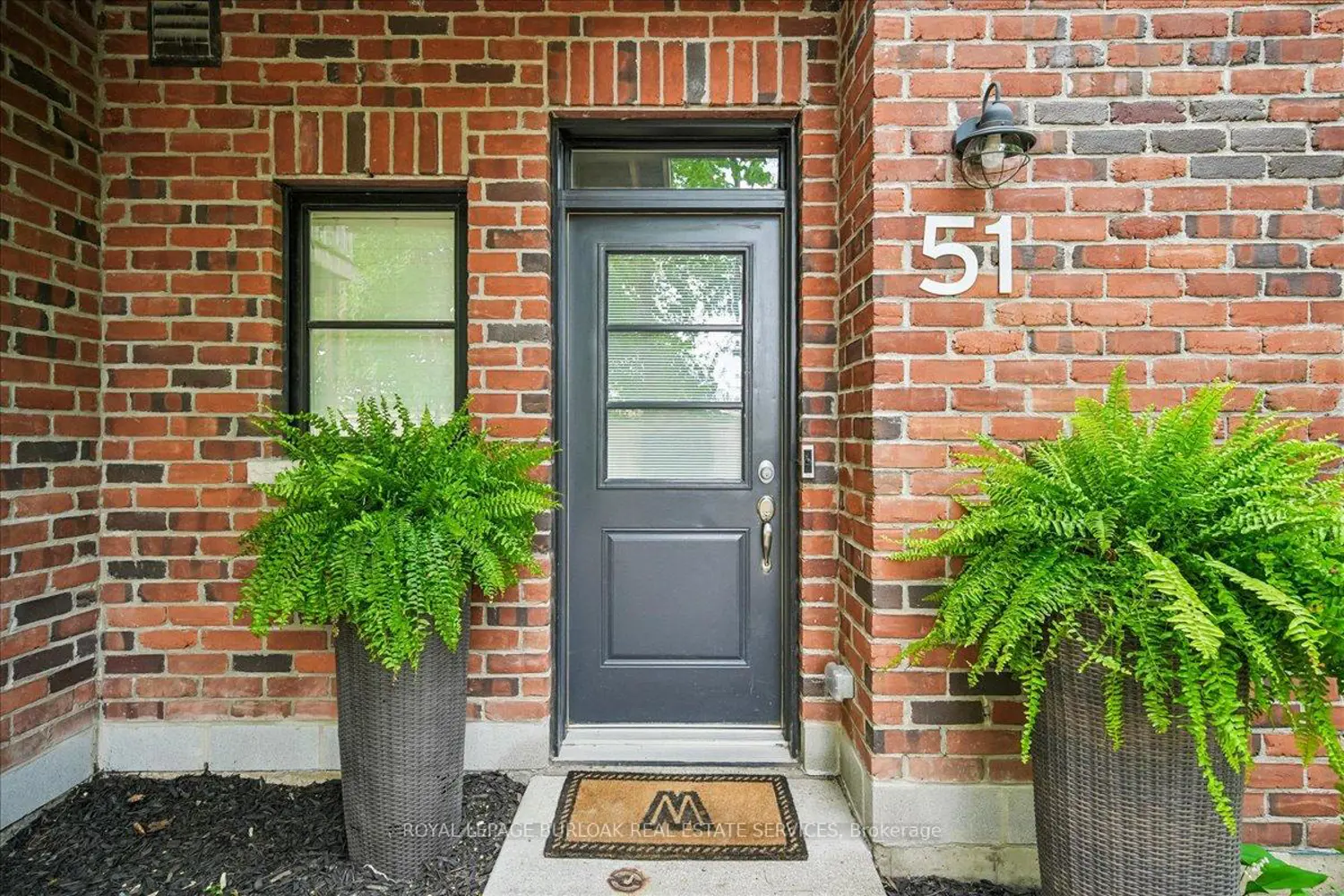 70 Plains Road 51