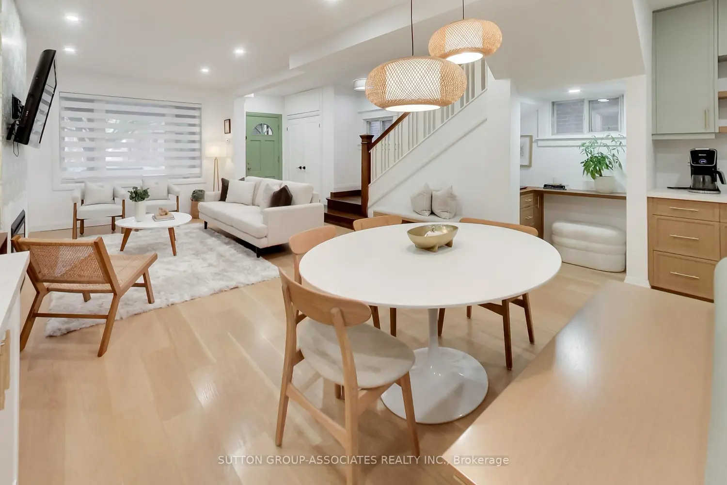 Additional image 6 of 238 Lauder Avenue