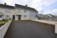 Tavernspite, Whitland, Pembrokeshire