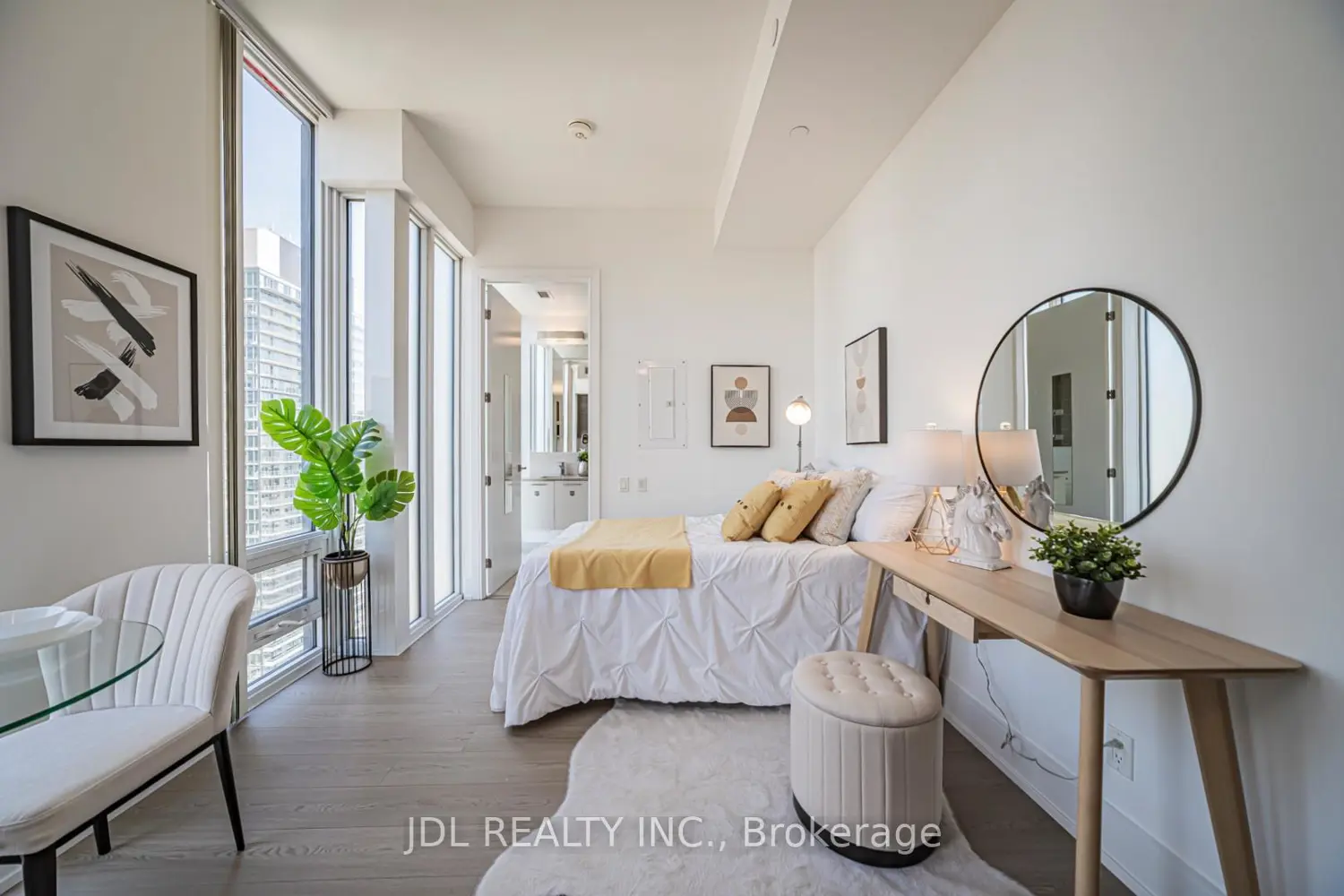 Additional image 7 of 28 Wellesley Street 3601