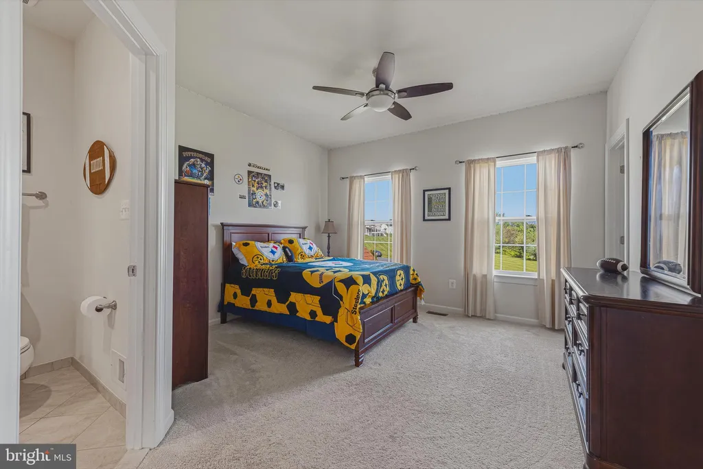 Additional image 44 of 42761 Prairie Merlin Court, Leesburg, VA 20176