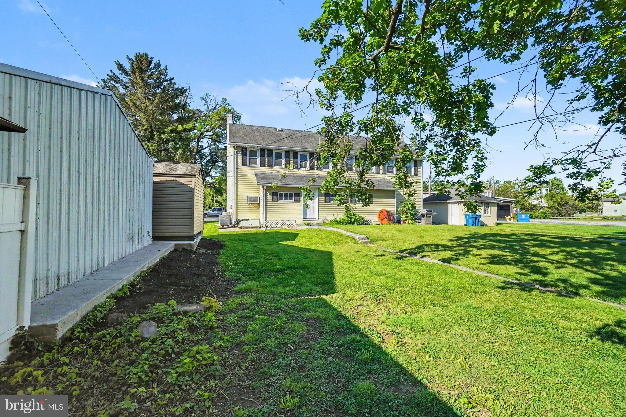 Additional image 51 of 120 Lusk Avenue, Highspire, PA 17034
