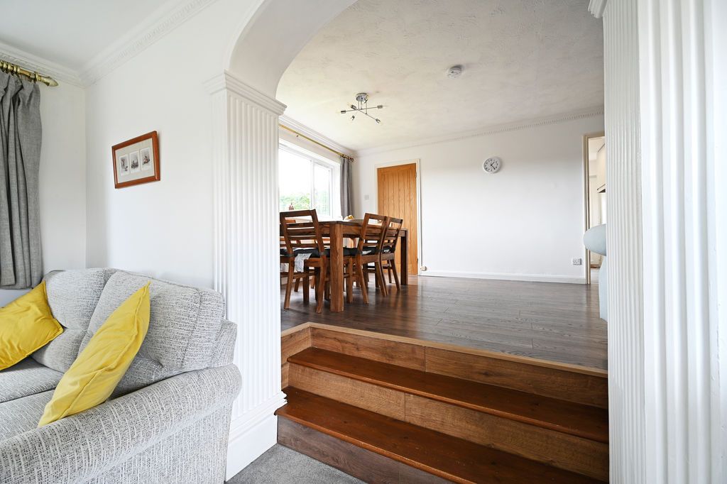 Additional image 9 of 5 bed bungalow for saleRomney Drive, Dronfield S18