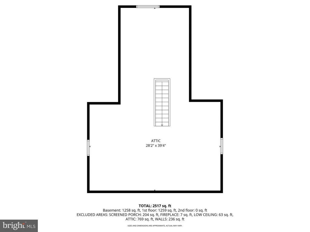 30 Harding Avenue, Cherry Hill, NJ 08002