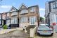 Herent Drive, Clayhall photo 2