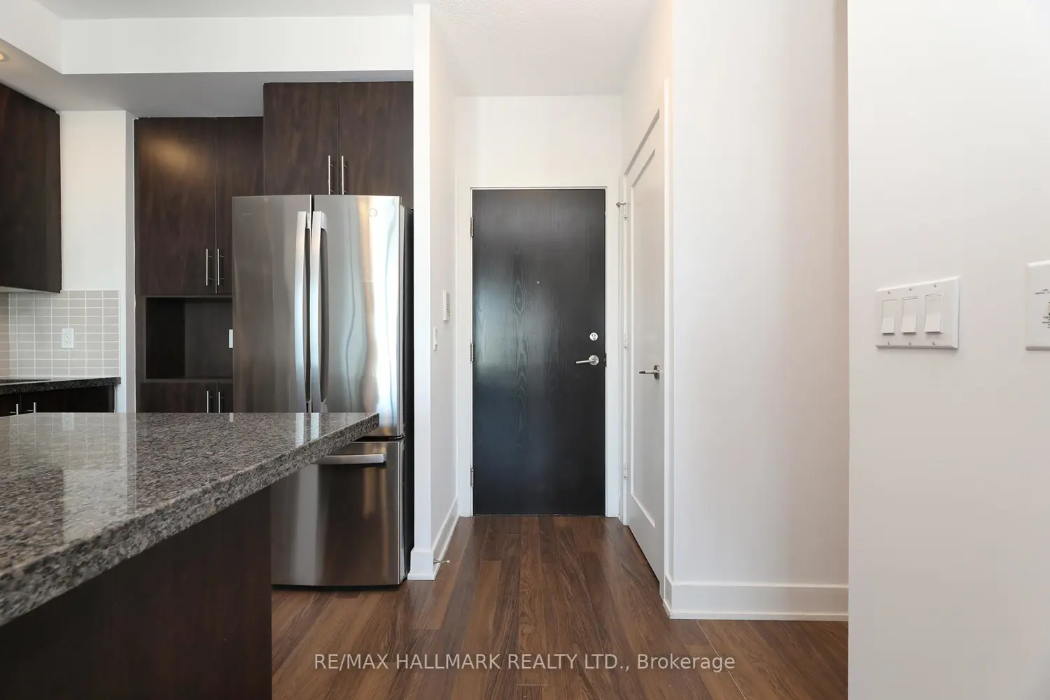 Additional image 4 of 120 Homewood Avenue 2310