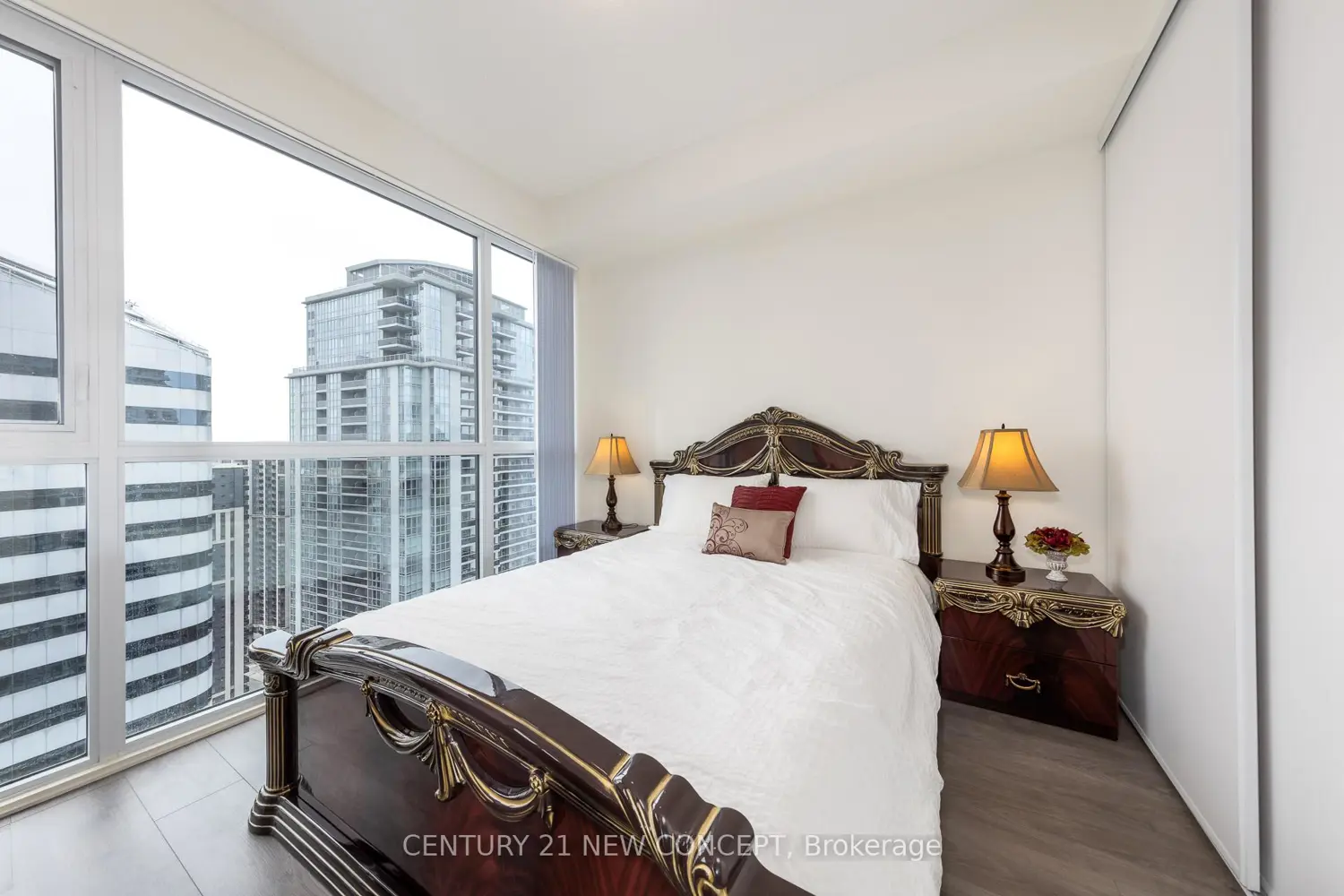 Additional image 11 of 4955 Yonge Street 2712