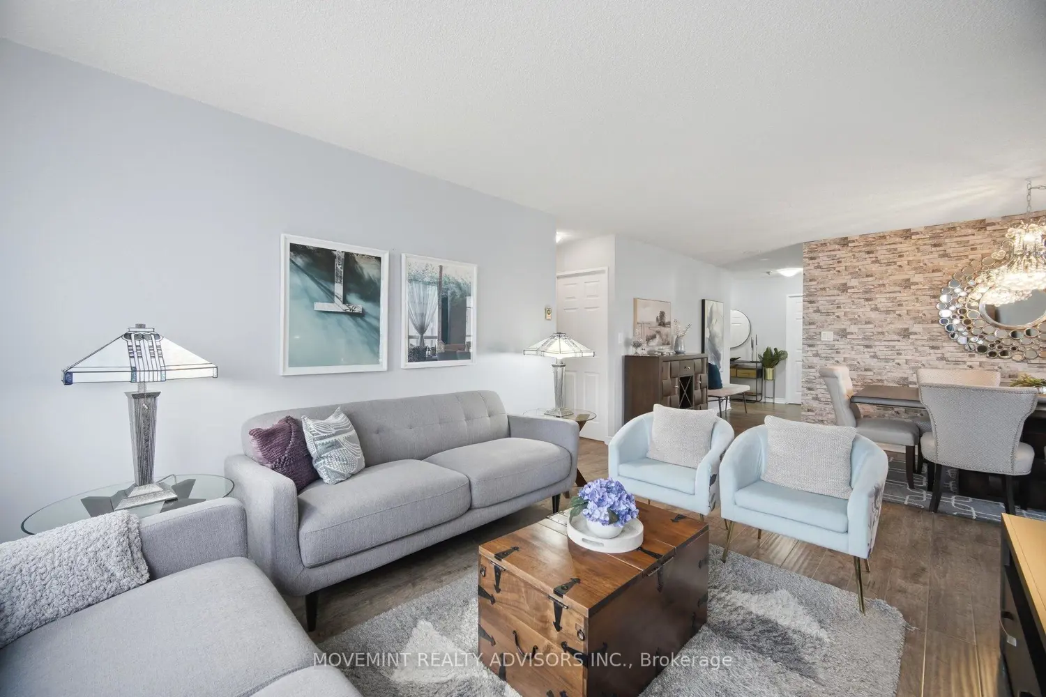 Additional image 11 of 3605 Kariya Drive 2204