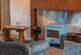 Broughton-in-furness LA20 photo 4