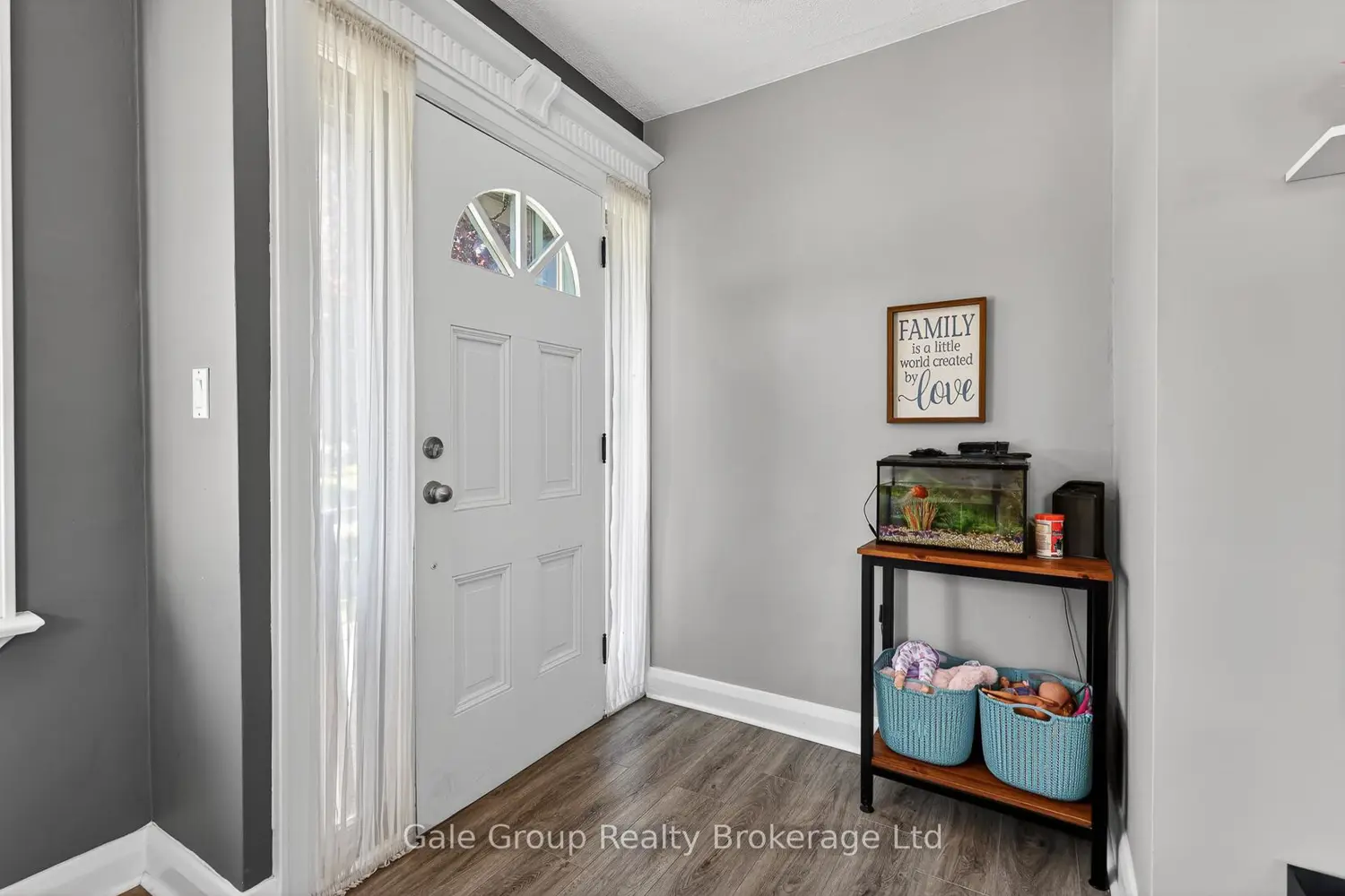 Additional image 12 of 339 Spencer Street
