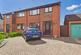 Churchill Avenue, Cottingham, HU16 5NL