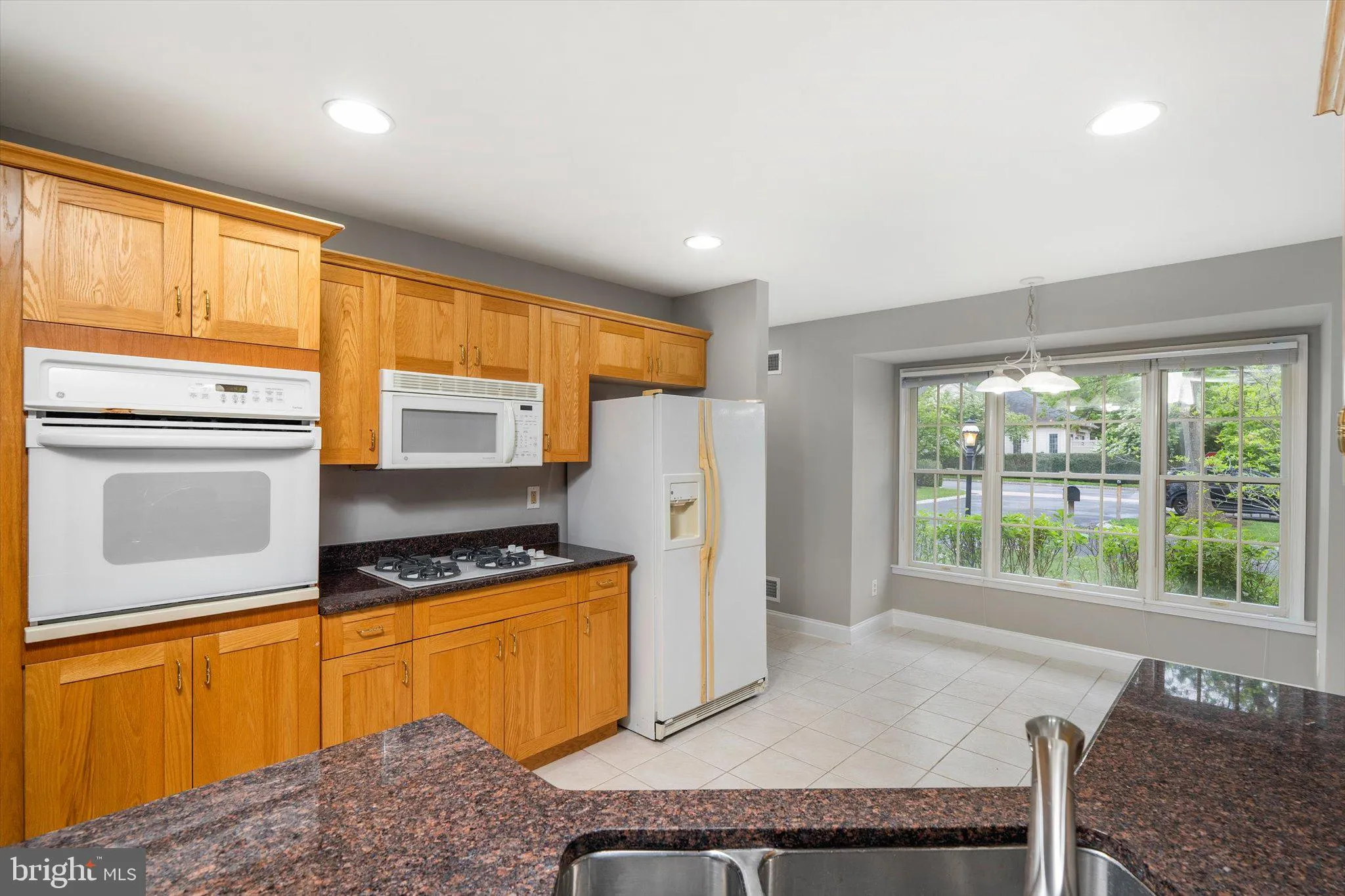 Additional image 35 of 4 Douglas Fir Court, Princeton, NJ 08540