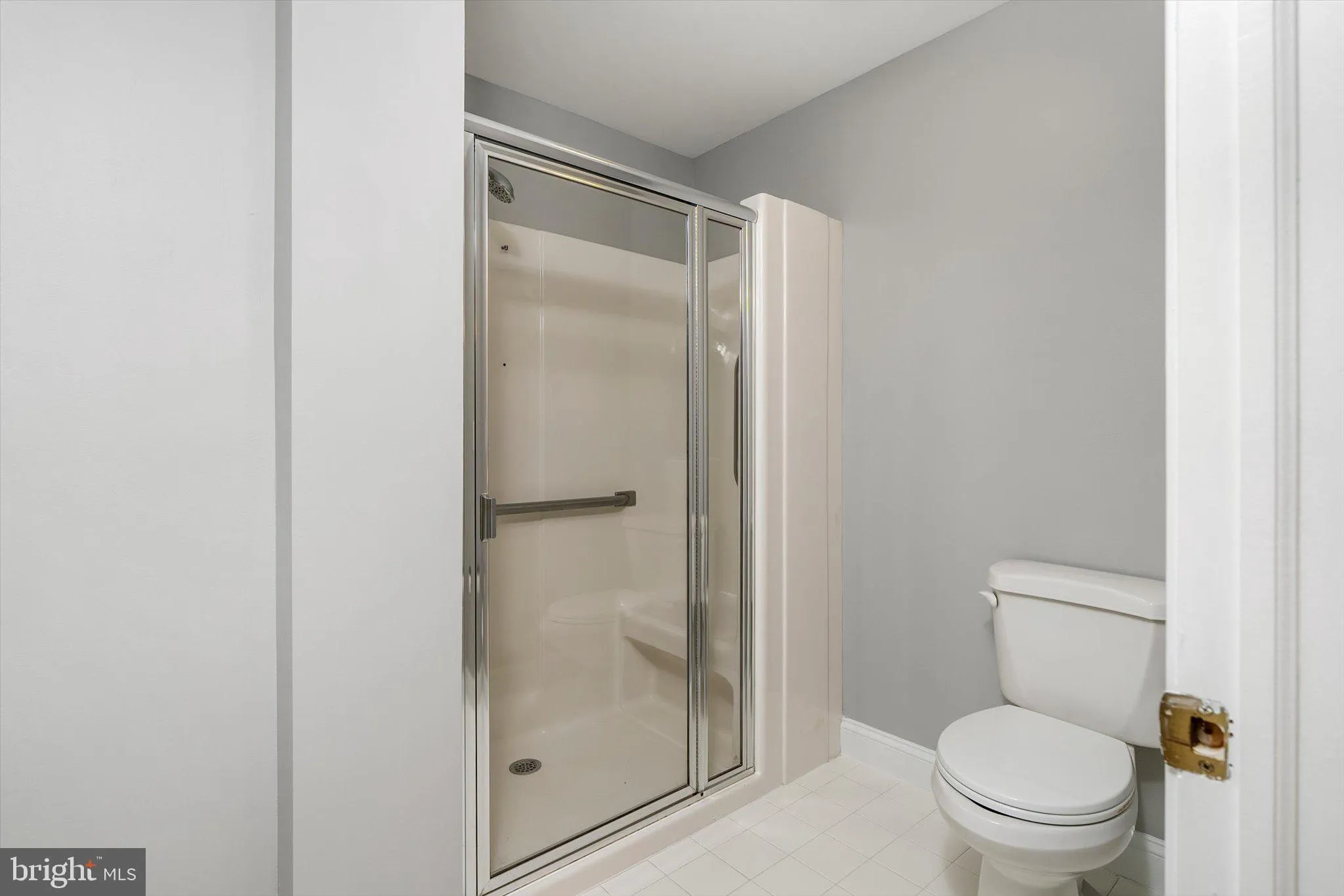 Additional image 49 of 4 Douglas Fir Court, Princeton, NJ 08540