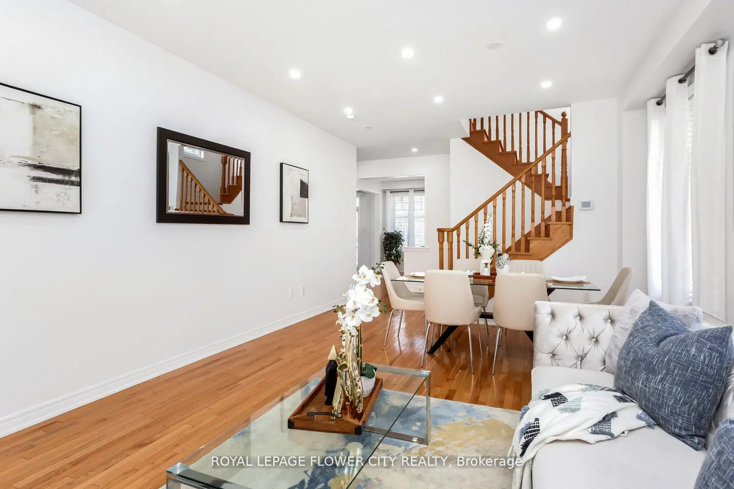 Additional image 8 of 2 Archville Street