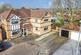 Additional image 21 of Spencer Close, Merseyside L36