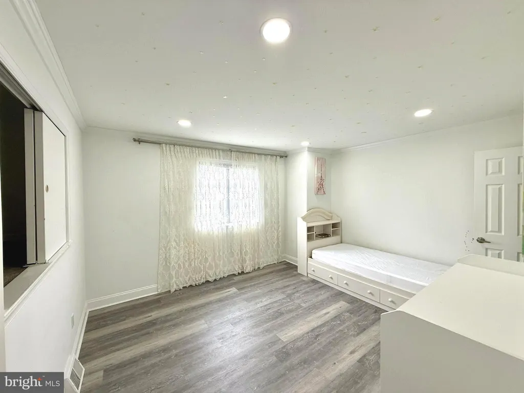 Additional image 23 of 13042 Trina Drive, Philadelphia, PA 19116