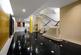 Additional image 8 of High Holborn, WC1V