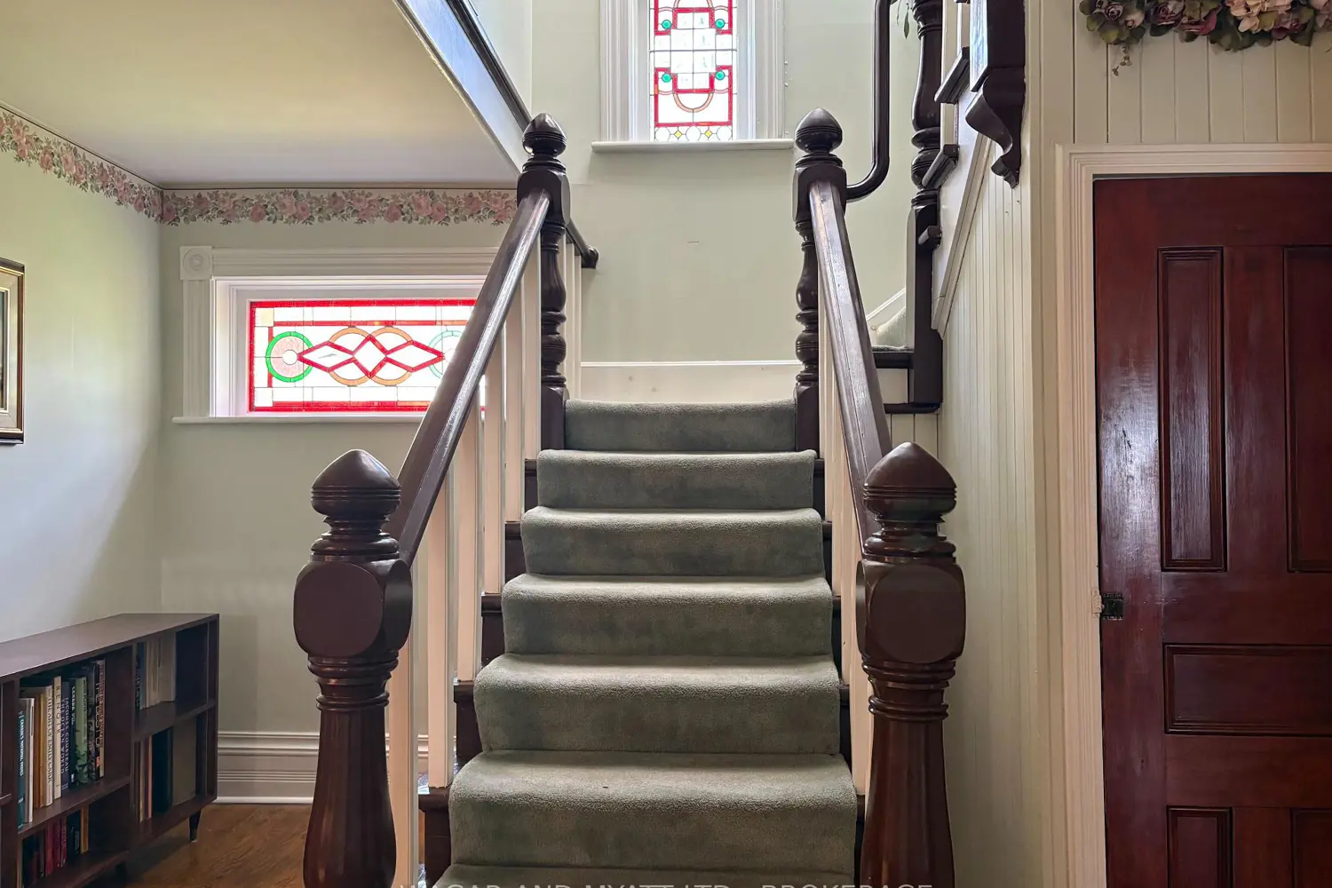 Additional image 7 of 163 Adelphi Street