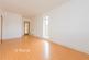 Additional image 10 of Brissenden Close, Upnor, Kent