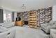Additional image 7 of Hawthorn Drive, Rackheath, Norwich
