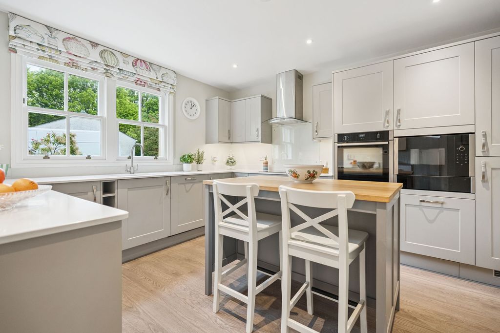 Additional image 4 of 3 bed detached house for saleSmithy Loan, Dunblane FK15