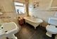 St. Hildas Road, Northenden, M22 photo 5