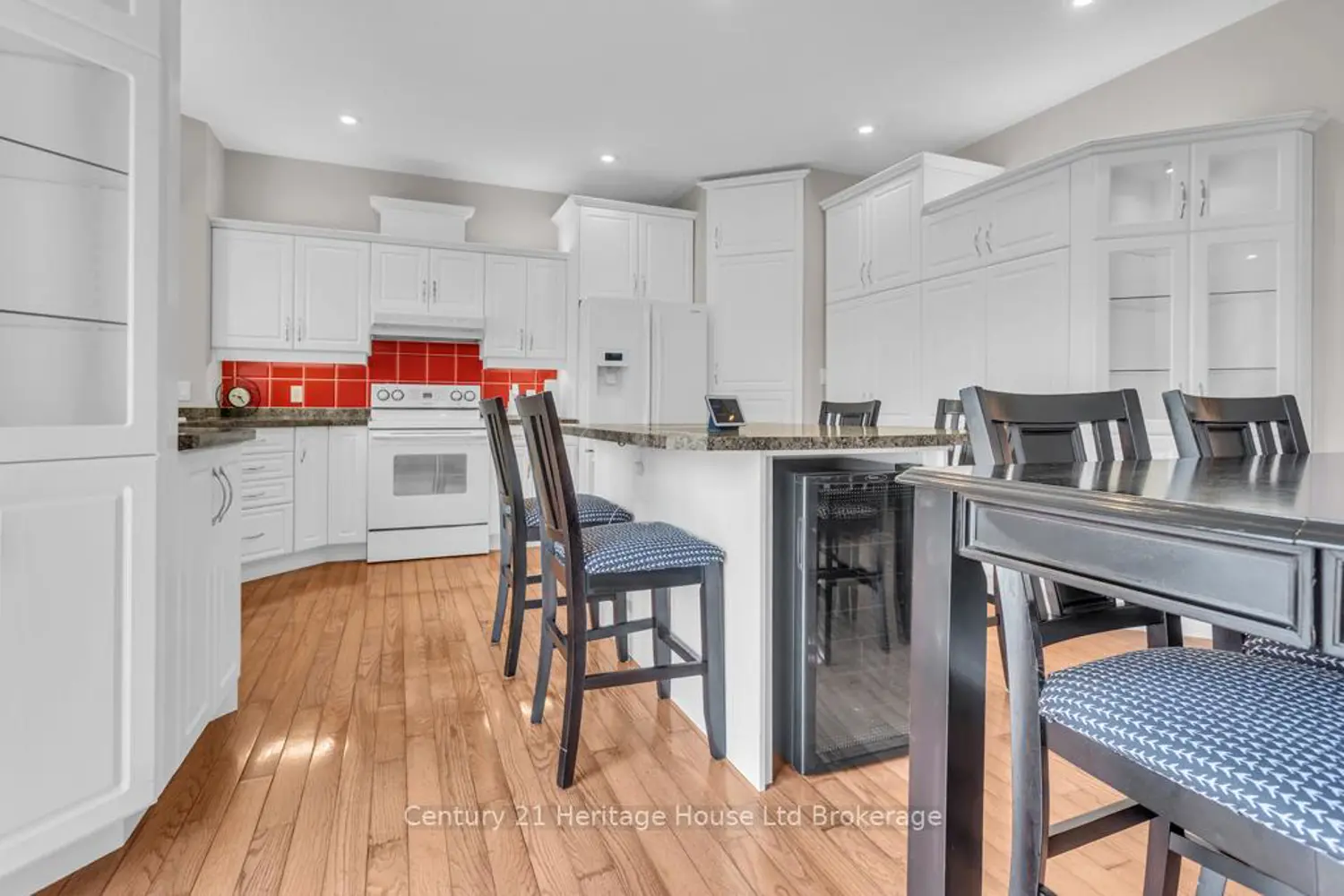 Additional image 8 of 137 Ferguson Drive