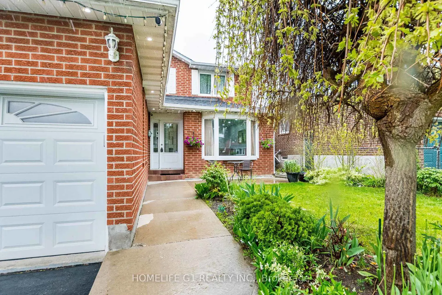 Additional image 2 of 92 Reynier Drive