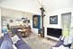 Fewston Drive, Harrogate, HG3 photo 2