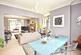 Additional image 10 of Wetherby Road, Harrogate, HG2