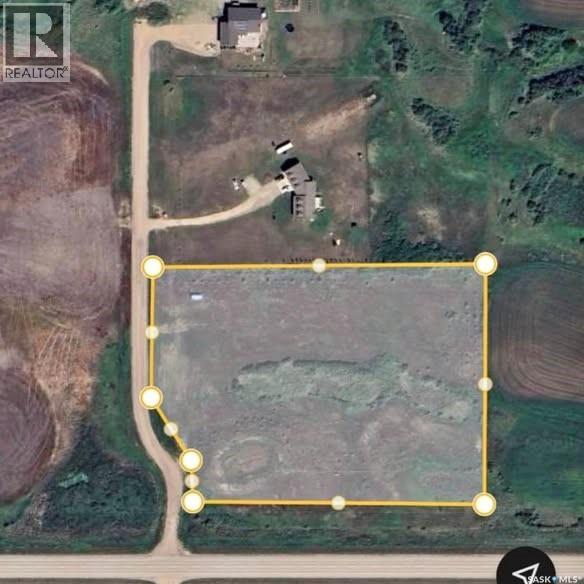 Hwy 303-4.9 acres